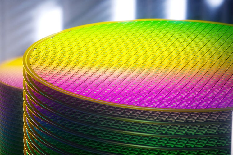Sanan Optoelektronika Co., Ltd.: 8 hazbeteko sic chips abenduan produkzioan jartzea espero da!