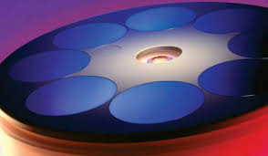 Zer da EPI Epitaxial Labe bat? - VeTek Semiconductor