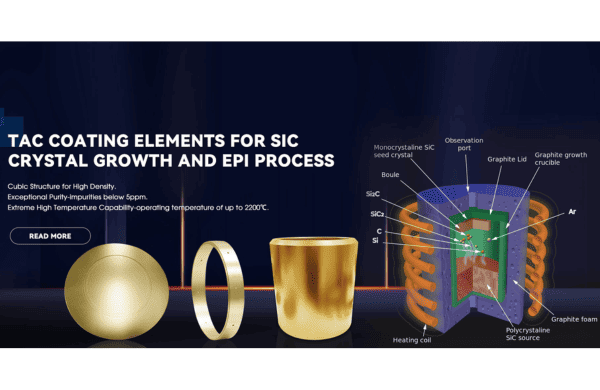 Zein da epitaxial prozesua?