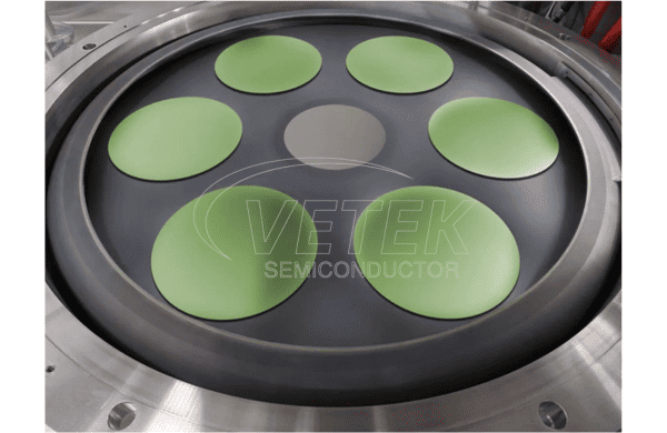 SIC EPITAXIAL HAZKUNTZA LAGUNTZA ESKUBIDE TEKNIKOAK