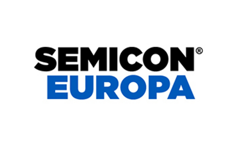 VETEK SEMICON Europa 2025-en parte hartuko du Munichen (Alemania).