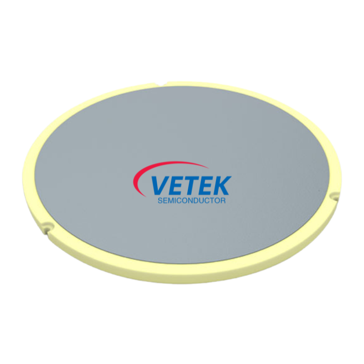 Zeintzuk dira aluminio oxidozko zeramikarako mekanizazio eta prozesatzeko metodoak