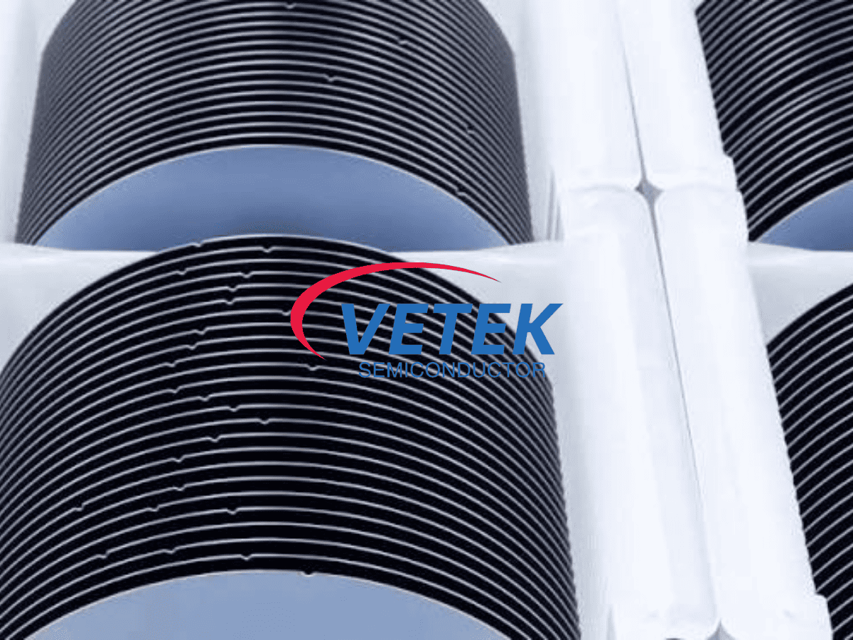 Substratua vs. Epitaxia: Erdieroaleen fabrikazioan funtsezko eginkizunak