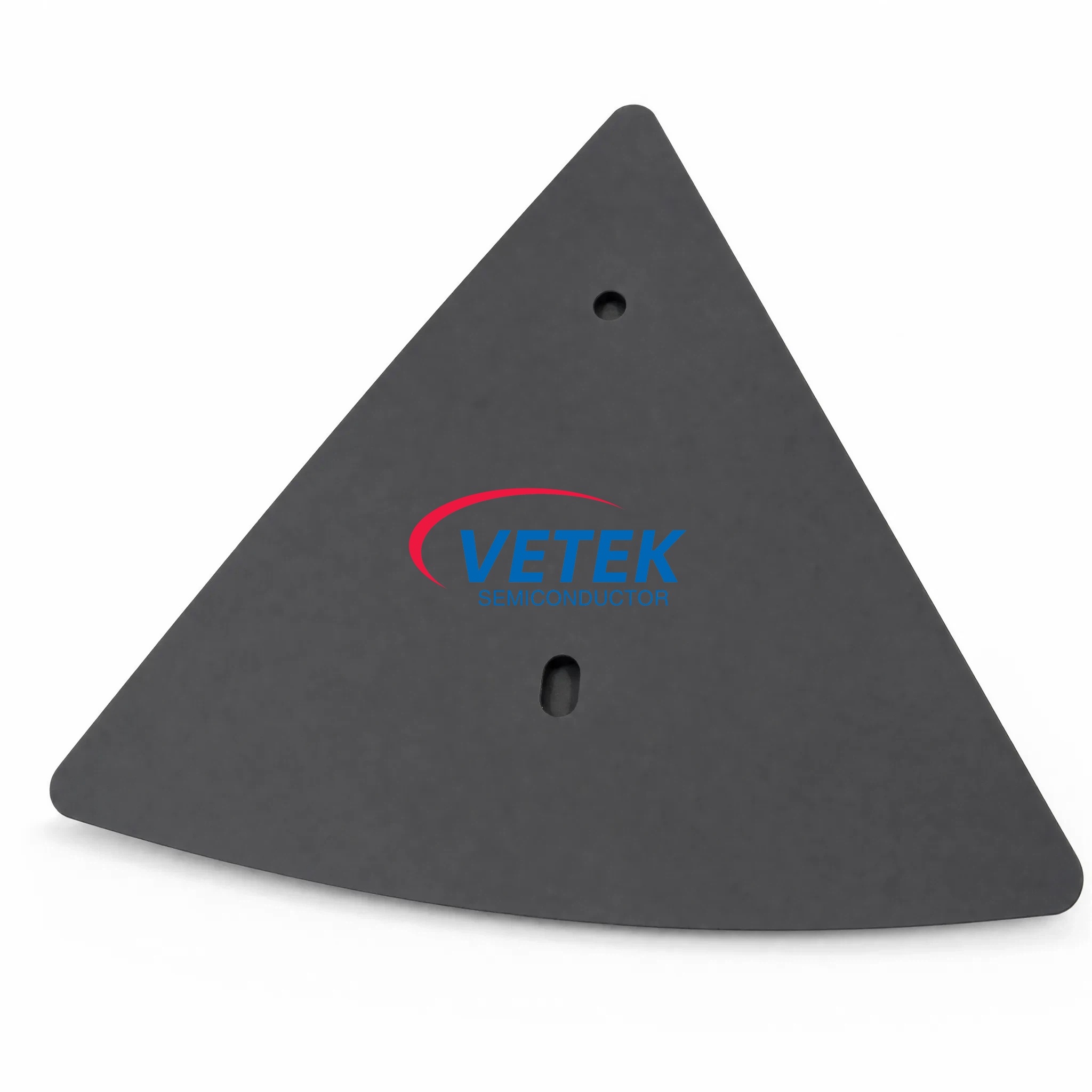 Aixtron G10 SiC erreaktore planetario solidoaren osagaiak