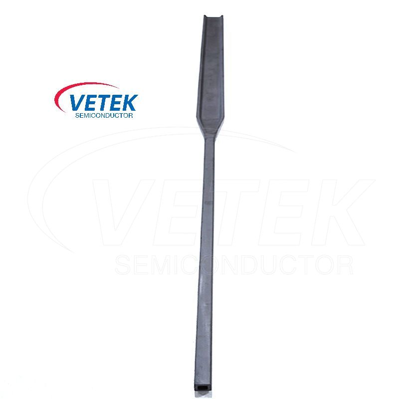 Puritate handiko SIC Cantilever Padel