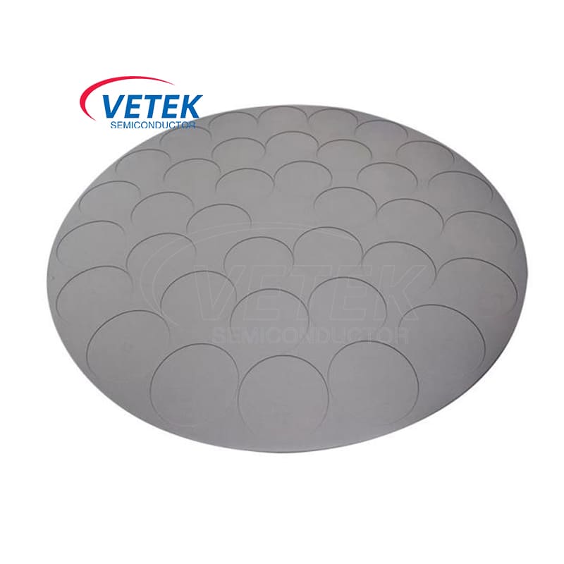 LED Epitaxia Providence