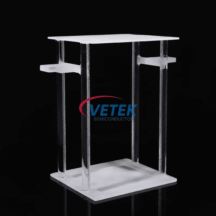 Kuartzozko Itsasontzi Fotovoltaikoak