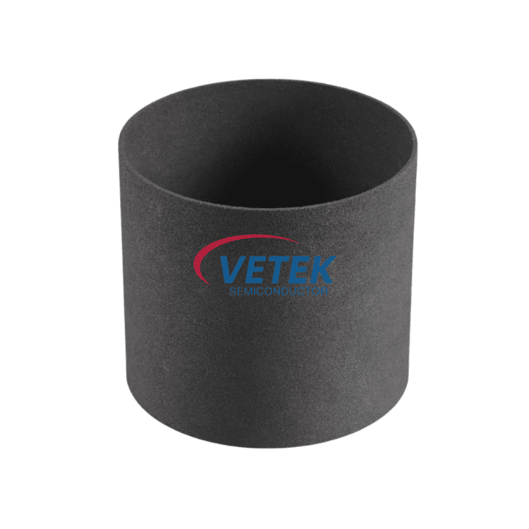 Grafito Porotsua Gida Eraztuna