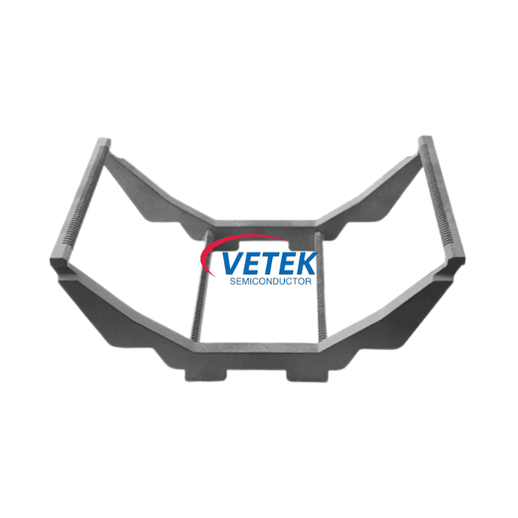 Siliziozko kasete itsasontzia