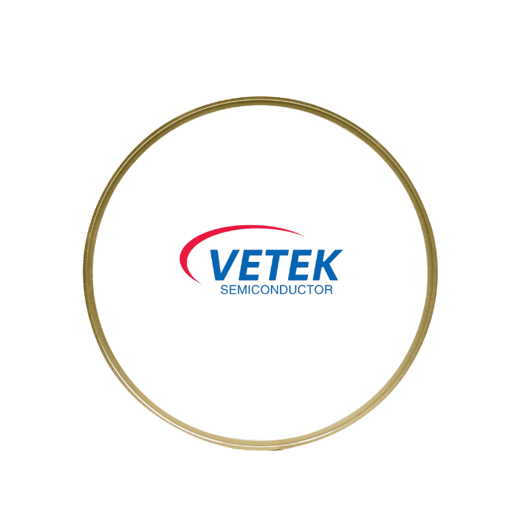 TaC estalitako grafito oblearen estalkia