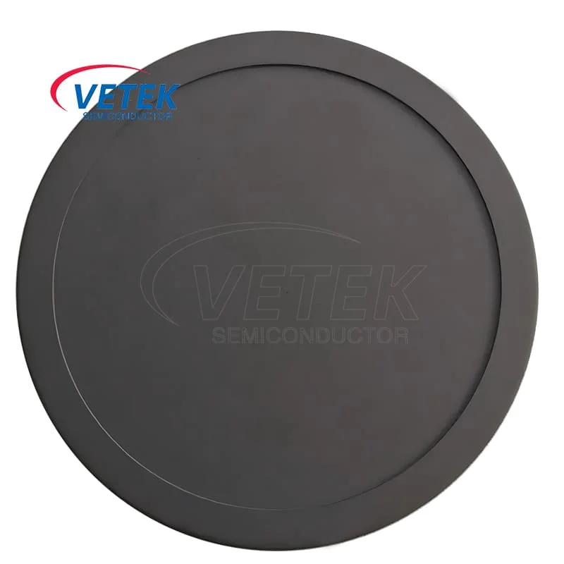 UV LED Epi hargailua