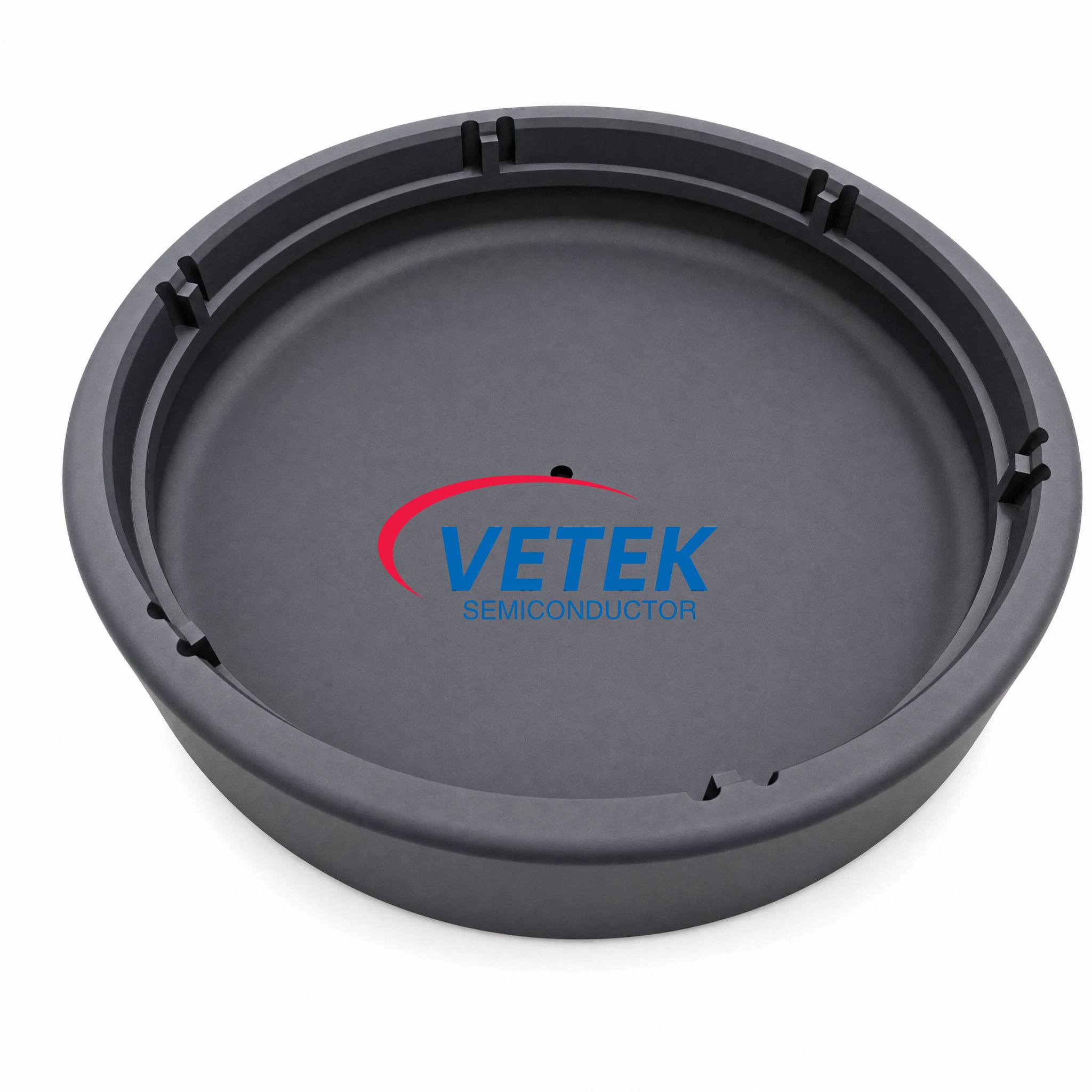VEECO MOCVD (LED Epitaxia) ostia eramailea